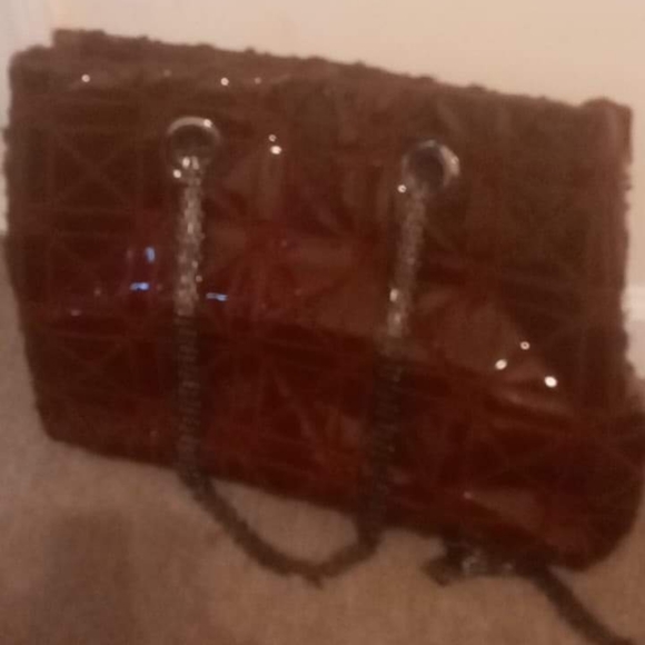 Pocketbook - Picture 2 of 3